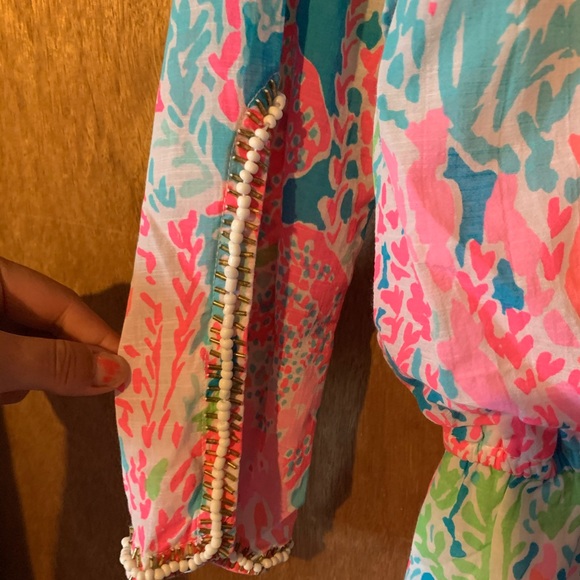 SOLD - Picture 4 of 9